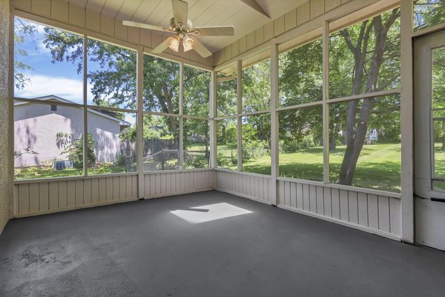 830 Harvest Lane Court, Columbus, OH 43213
