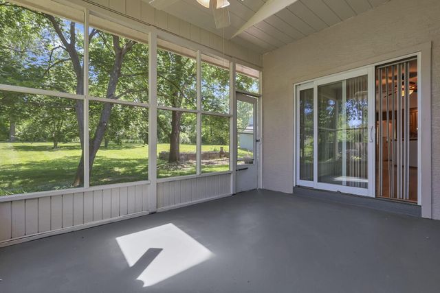 830 Harvest Lane Court, Columbus, OH 43213