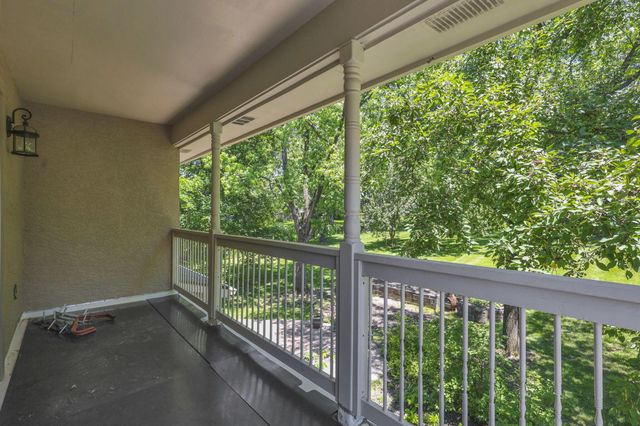 830 Harvest Lane Court, Columbus, OH 43213