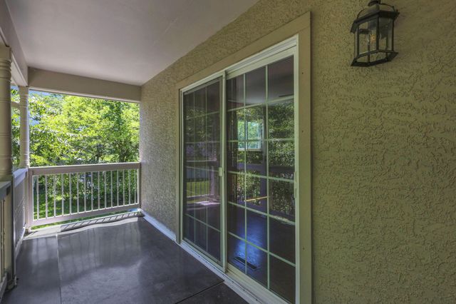 830 Harvest Lane Court, Columbus, OH 43213