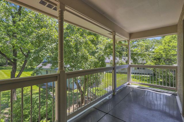 830 Harvest Lane Court, Columbus, OH 43213