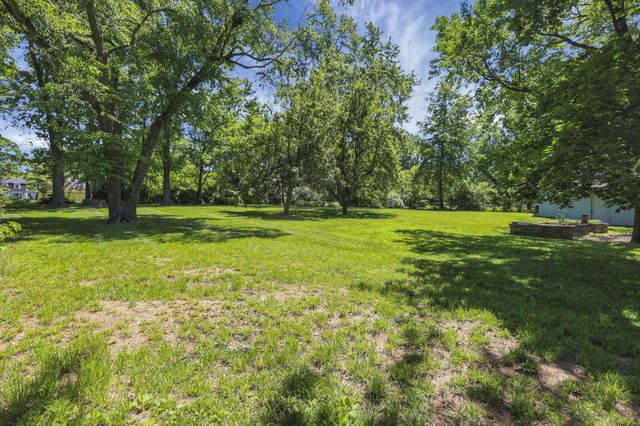 830 Harvest Lane Court, Columbus, OH 43213
