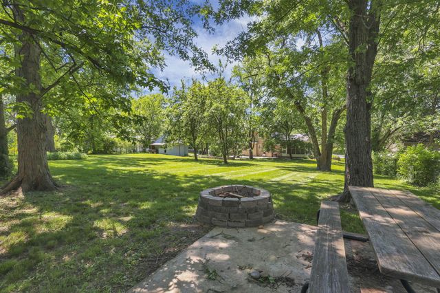 830 Harvest Lane Court, Columbus, OH 43213