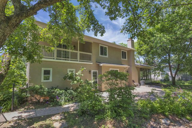 830 Harvest Lane Court, Columbus, OH 43213