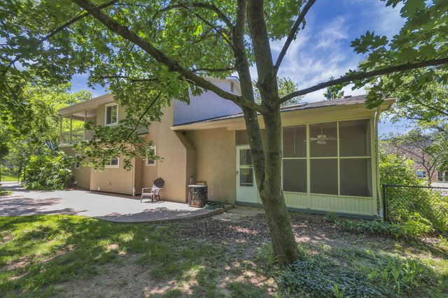 830 Harvest Lane Court, Columbus, OH 43213