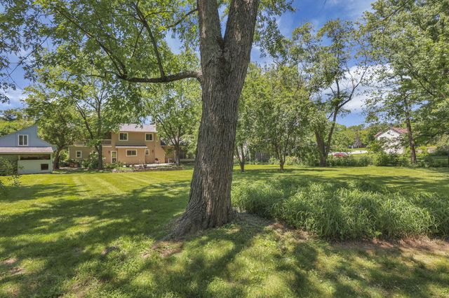 830 Harvest Lane Court, Columbus, OH 43213