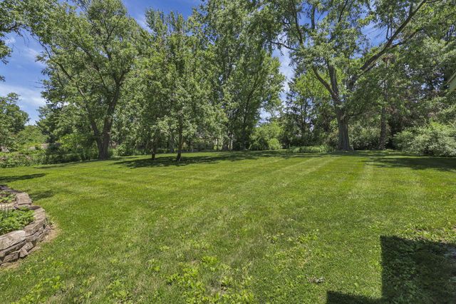 830 Harvest Lane Court, Columbus, OH 43213