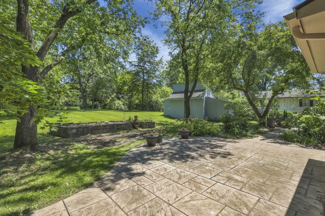 830 Harvest Lane Court, Columbus, OH 43213