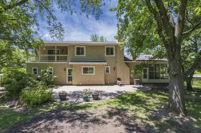 830 Harvest Lane Court, Columbus, OH 43213