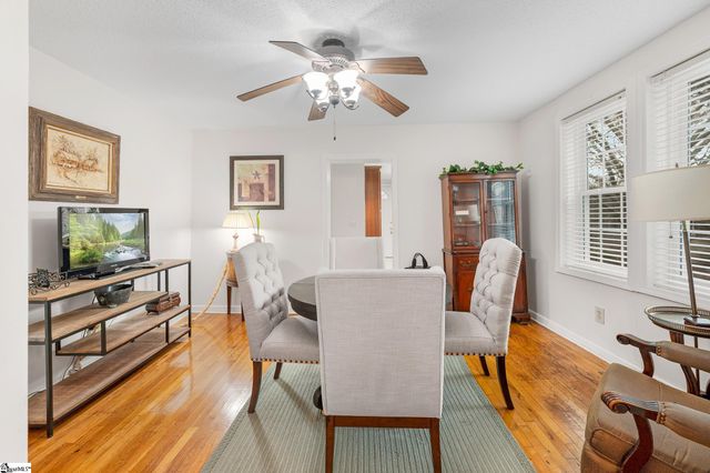 2817 Anderson Road, Greenville, SC 29611