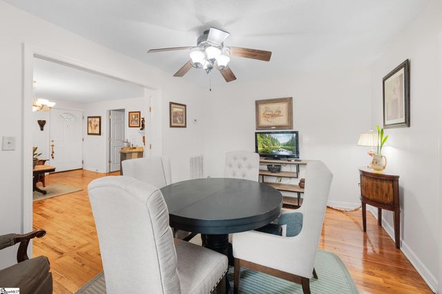 2817 Anderson Road, Greenville, SC 29611