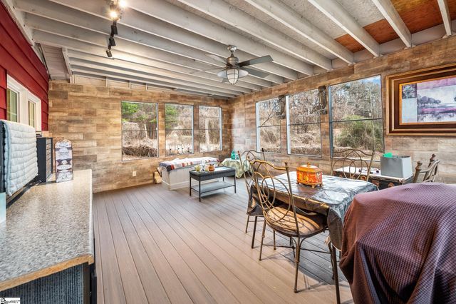 2817 Anderson Road, Greenville, SC 29611