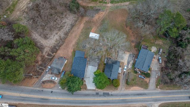 2817 Anderson Road, Greenville, SC 29611