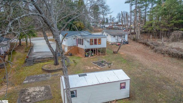 2817 Anderson Road, Greenville, SC 29611