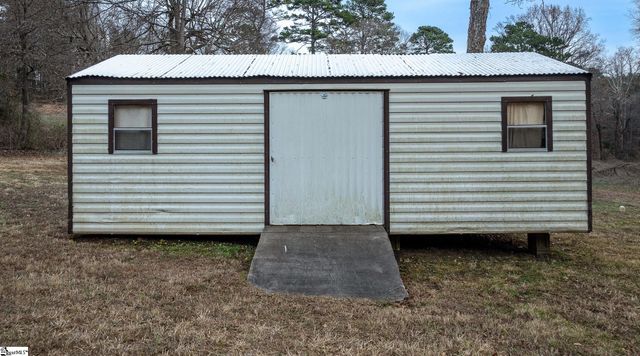 2817 Anderson Road, Greenville, SC 29611