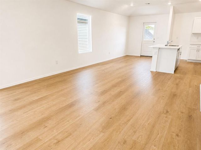 920186 Green Street, Wellston, OK 74881