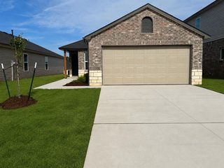 920186 Green Street, Wellston, OK 74881