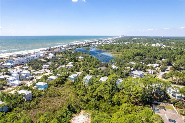 0 E Seahorse East Circle, Santa Rosa Beach, FL 32459