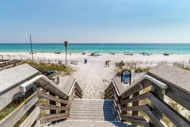 0 E Seahorse East Circle, Santa Rosa Beach, FL 32459