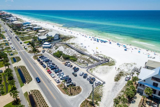 0 E Seahorse East Circle, Santa Rosa Beach, FL 32459