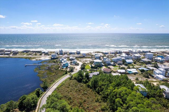 0 E Seahorse East Circle, Santa Rosa Beach, FL 32459