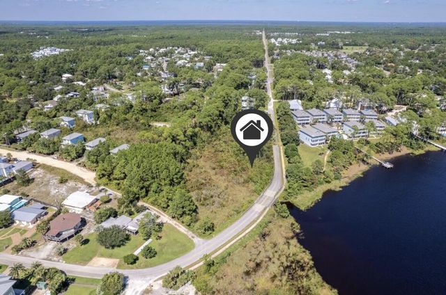0 E Seahorse East Circle, Santa Rosa Beach, FL 32459