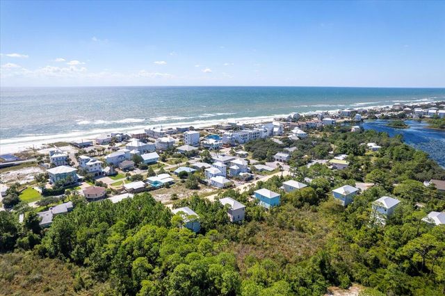 0 E Seahorse East Circle, Santa Rosa Beach, FL 32459