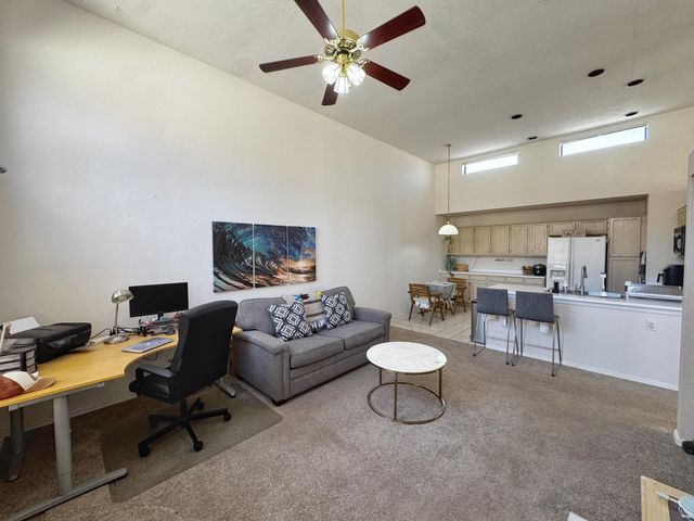 2135 Coyote Willow Avenue NE, Albuquerque, NM 87122