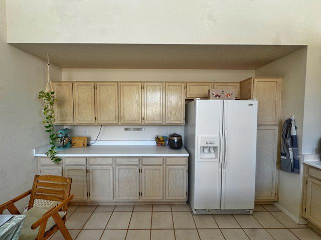 2135 Coyote Willow Avenue NE, Albuquerque, NM 87122