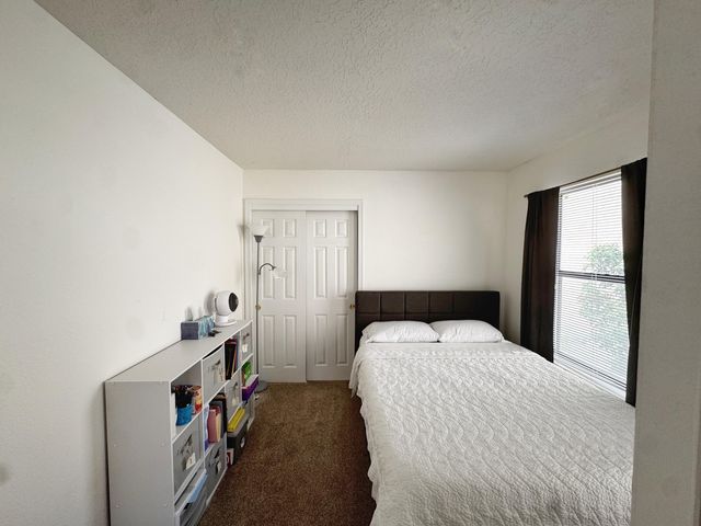 2135 Coyote Willow Avenue NE, Albuquerque, NM 87122