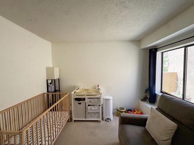 2135 Coyote Willow Avenue NE, Albuquerque, NM 87122