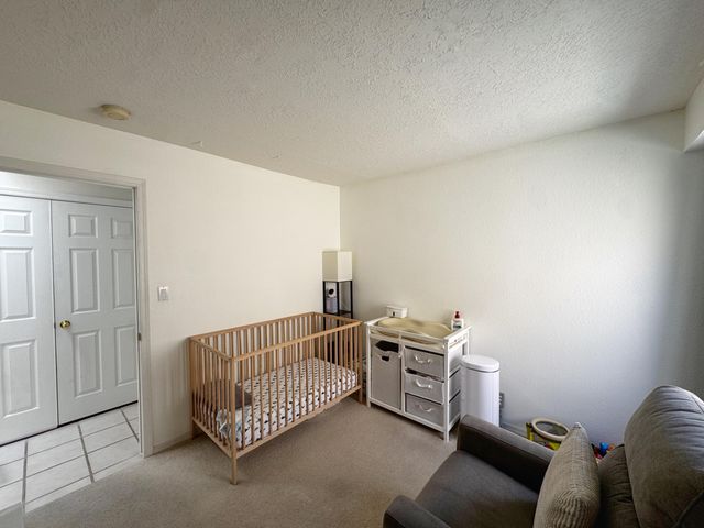 2135 Coyote Willow Avenue NE, Albuquerque, NM 87122