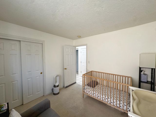 2135 Coyote Willow Avenue NE, Albuquerque, NM 87122
