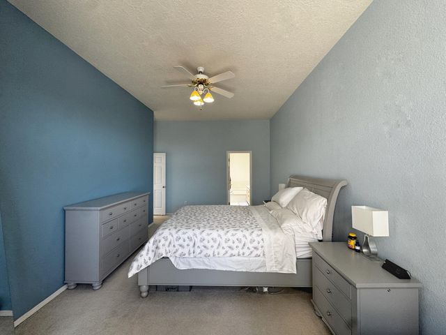 2135 Coyote Willow Avenue NE, Albuquerque, NM 87122