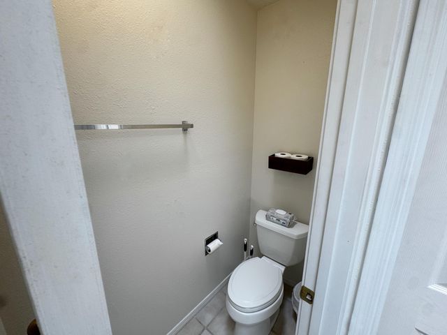 2135 Coyote Willow Avenue NE, Albuquerque, NM 87122