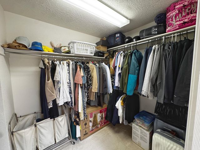 2135 Coyote Willow Avenue NE, Albuquerque, NM 87122