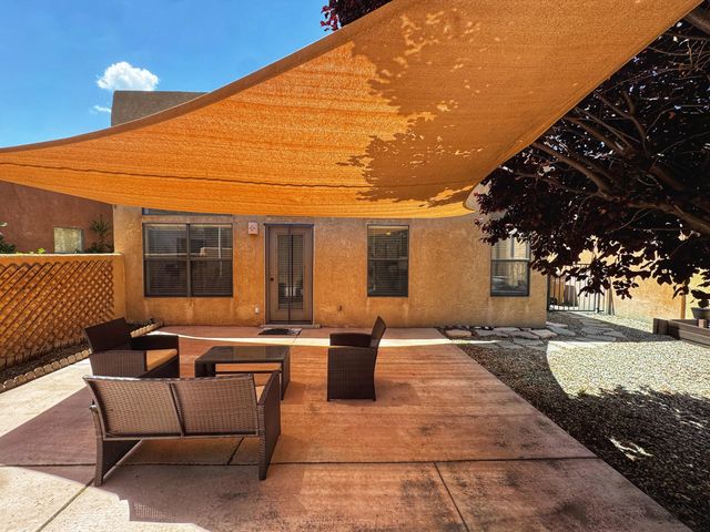 2135 Coyote Willow Avenue NE, Albuquerque, NM 87122
