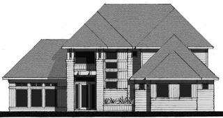 12802 Woodhaven Place, Minnetonka, MN 55305