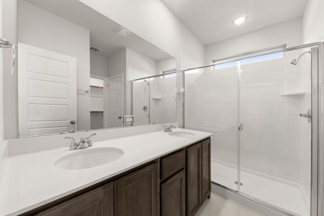 1708 Elle Lane, Aubrey, TX 76227