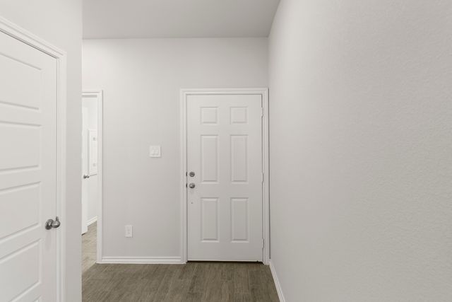 1708 Elle Lane, Aubrey, TX 76227
