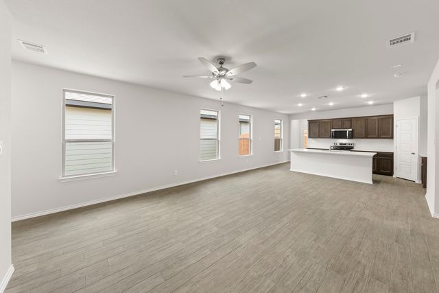 1708 Elle Lane, Aubrey, TX 76227