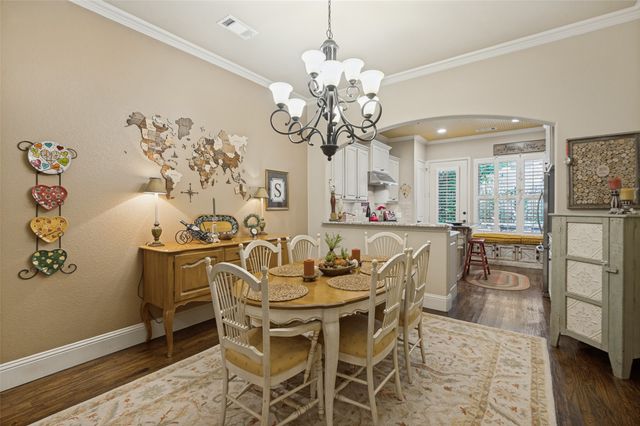 4288 Haskell Drive, Carrollton, TX 75010
