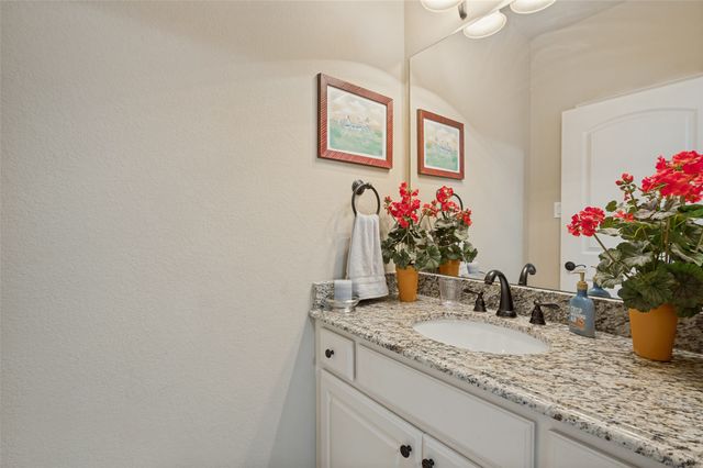 4288 Haskell Drive, Carrollton, TX 75010