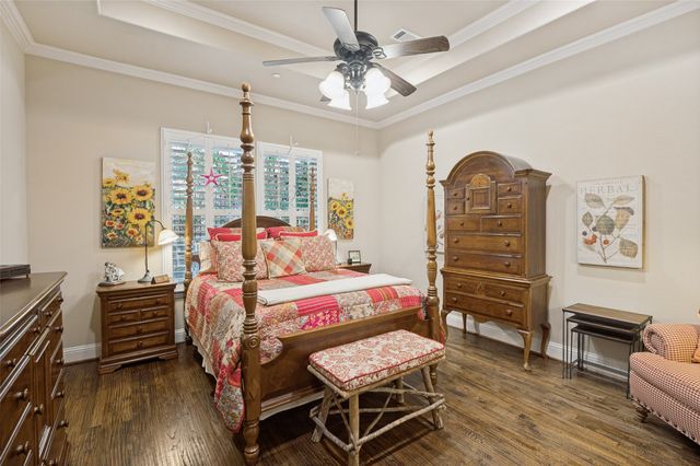 4288 Haskell Drive, Carrollton, TX 75010