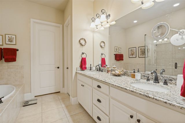 4288 Haskell Drive, Carrollton, TX 75010