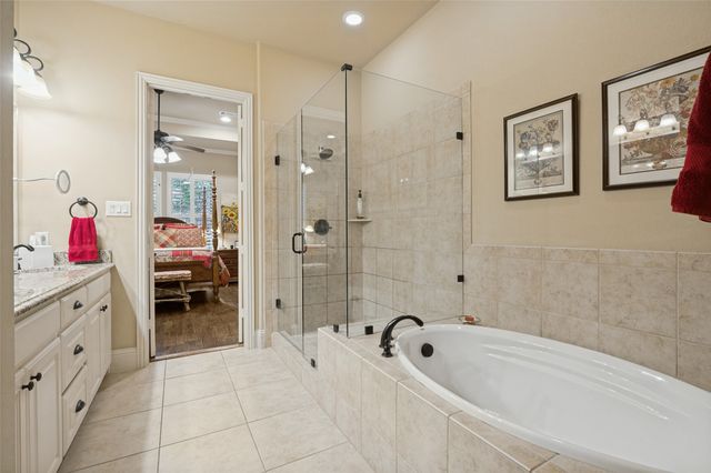 4288 Haskell Drive, Carrollton, TX 75010