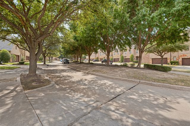 4288 Haskell Drive, Carrollton, TX 75010