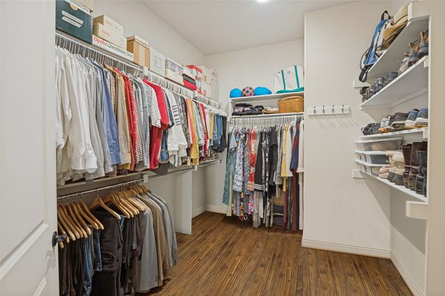 4288 Haskell Drive, Carrollton, TX 75010