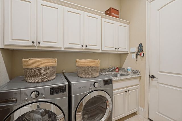 4288 Haskell Drive, Carrollton, TX 75010
