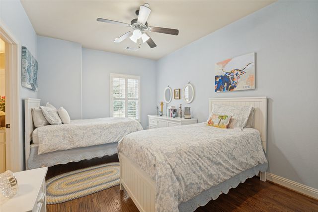 4288 Haskell Drive, Carrollton, TX 75010